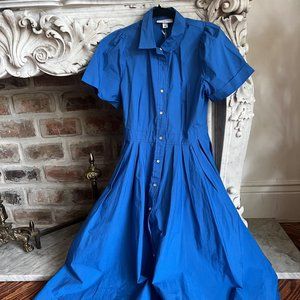 ALEXIS Stunning party dress xo